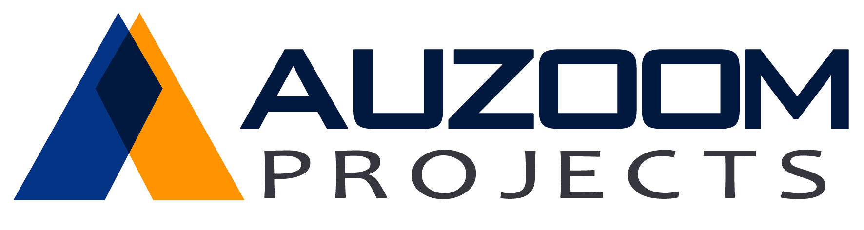 Auzoom Projects Pty Ltd