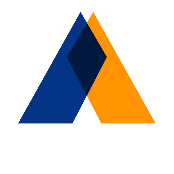 Auzoom Projects Pty Ltd